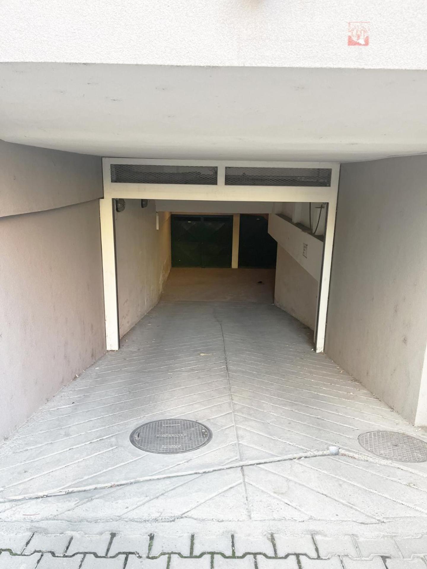 Apartment Vera With Free Garage Újvidék Kültér fotó