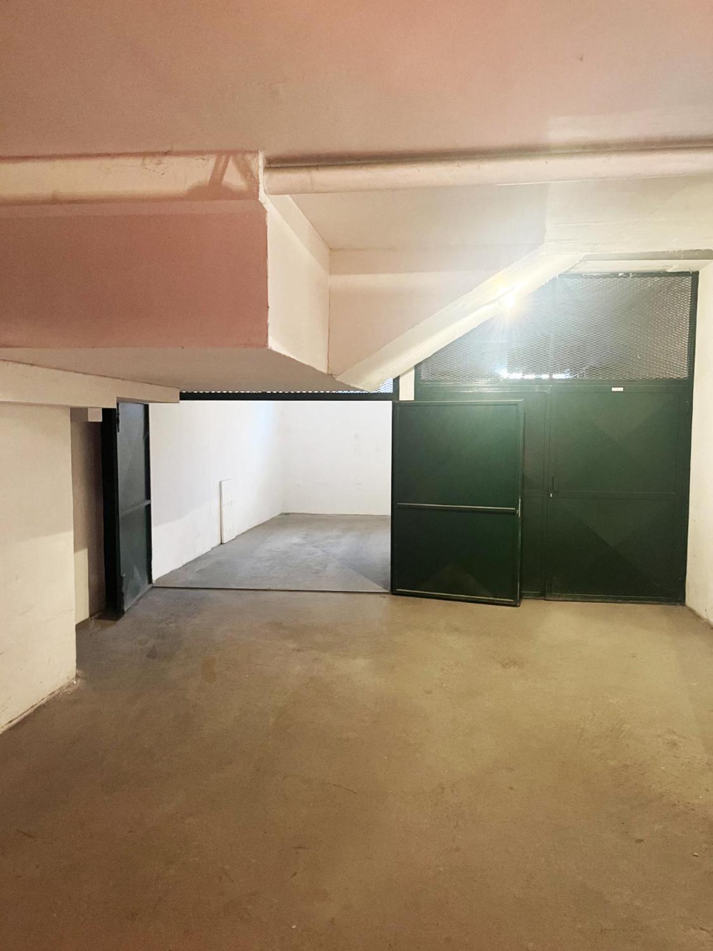 Apartment Vera With Free Garage Újvidék Kültér fotó