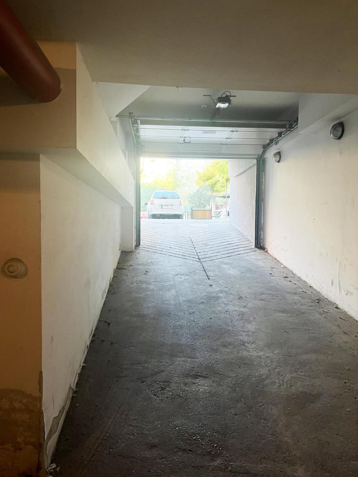 Apartment Vera With Free Garage Újvidék Kültér fotó