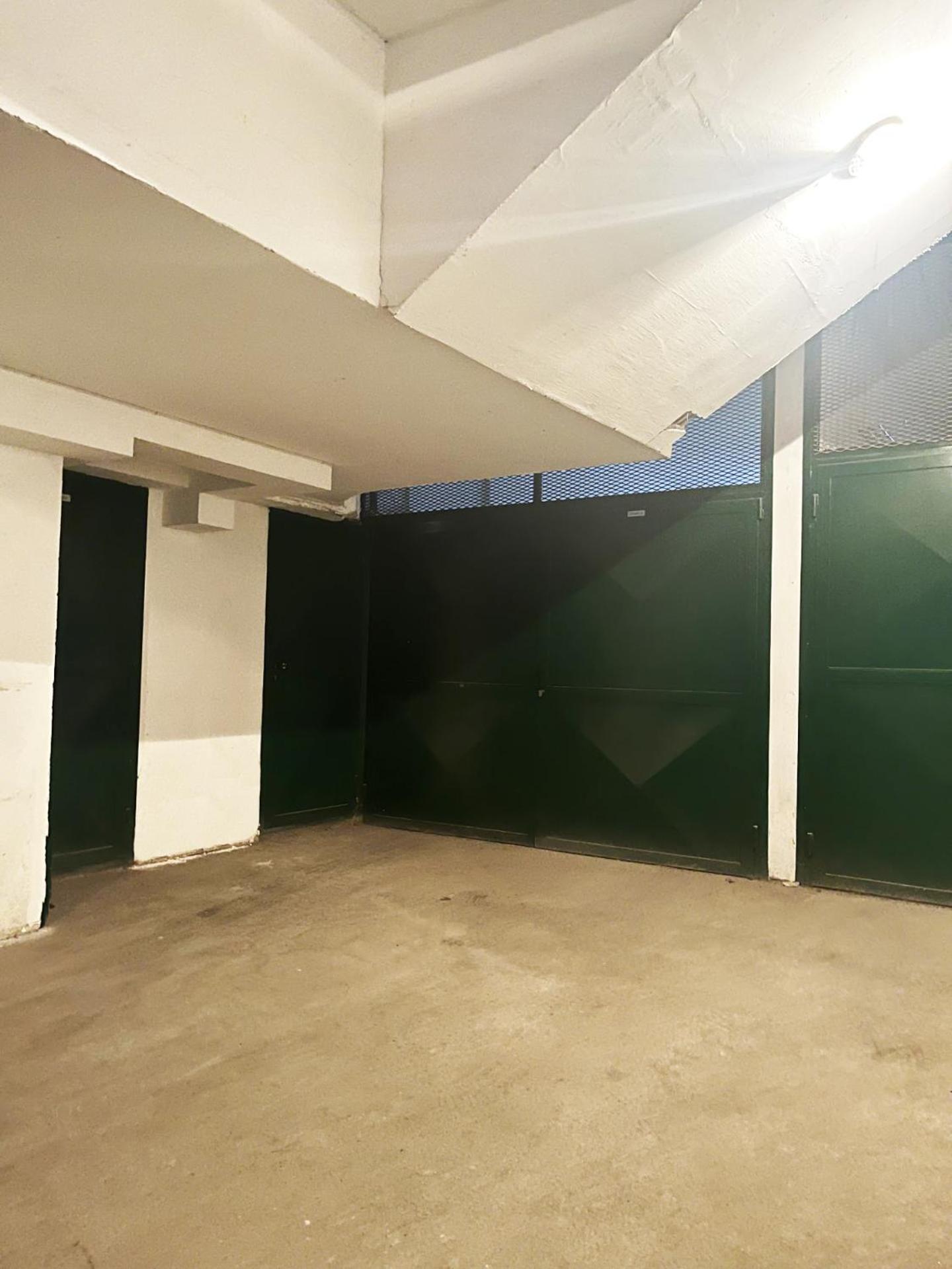 Apartment Vera With Free Garage Újvidék Kültér fotó